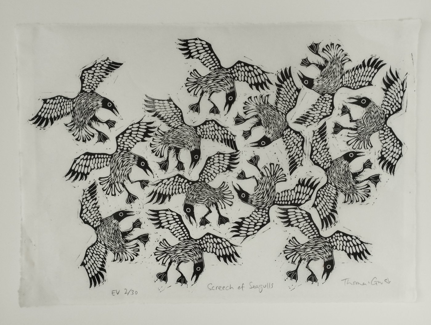 design details